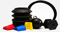 prod-rubber-moulding
